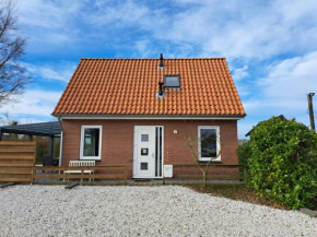 Vakantiewoning Seehouse